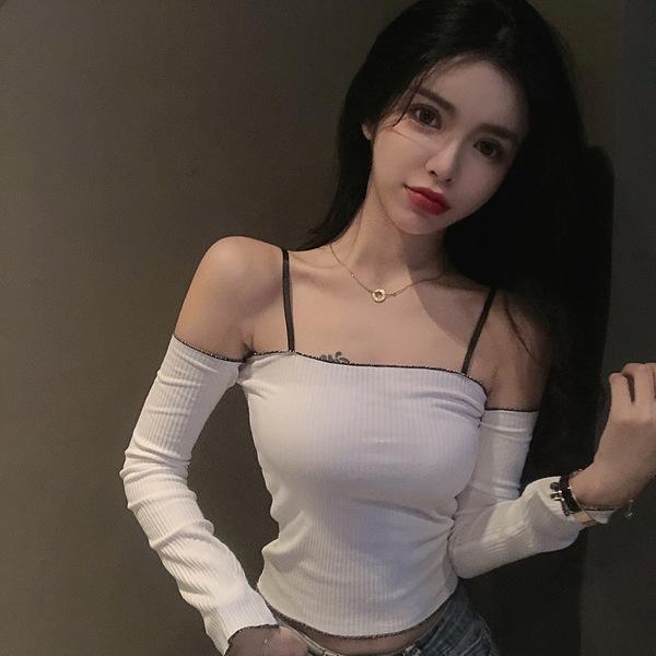 从僵尸中拯救她游戏下载